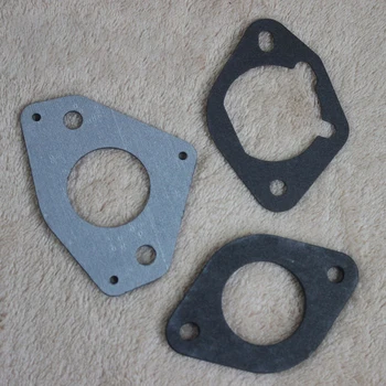 

SV830 725 730 735 740 Carburetor Kit Fuel Filter Lawn Mower Accessories