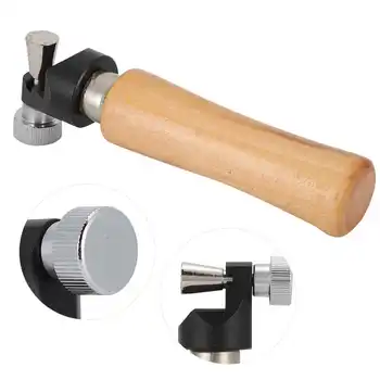 

Ring Holder Stone Setting Tool Kit Jewelry Ring Processing Tool Ring Setter Accessories