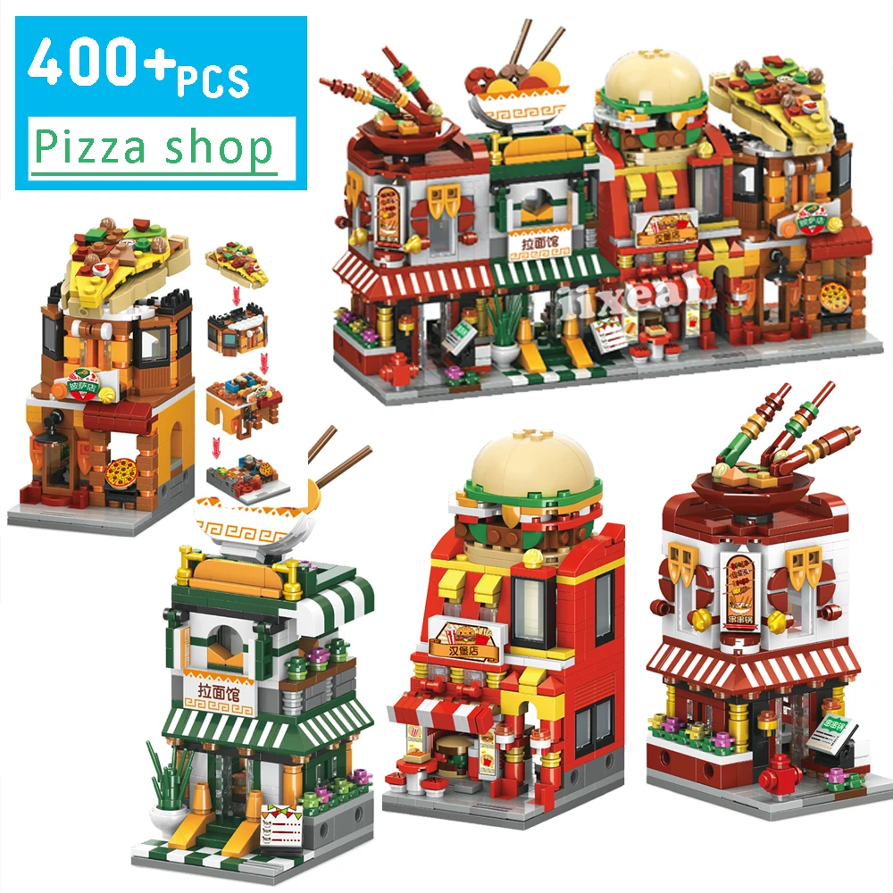 lego city figures