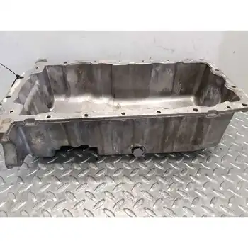 

038103601NA Carter Seat Leon (1p1) Reference Ecomotive
