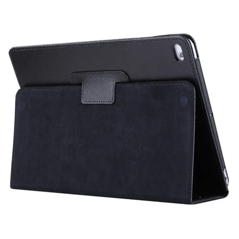 

For iPad 9.7 inch 2017/2018 Case for iPad Air 1/2 Cover Ultra Slim Flip PU Leather Magic Smart Case with Stand Holder