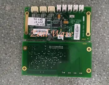 Best For Mindray BS180 200 220 240 330 350 350E Biochemical Instrument Temperature Control Board Temperature Plate