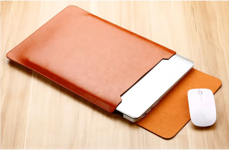 MacBook简约款淘宝--PC_13