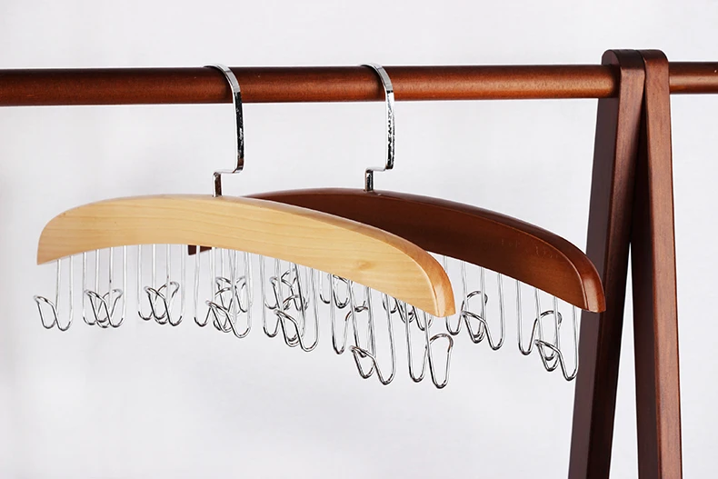 O1CN01I6P8WI1tsoKQR1Uaf_!!2280725958