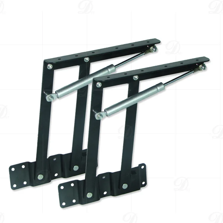 

Manufacturers Direct Selling Living Room Teapoy Table Height Adjustable Hardware Rack Sofa And Tea Table Functional Strips Buffe