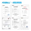Mobile Phone Parts