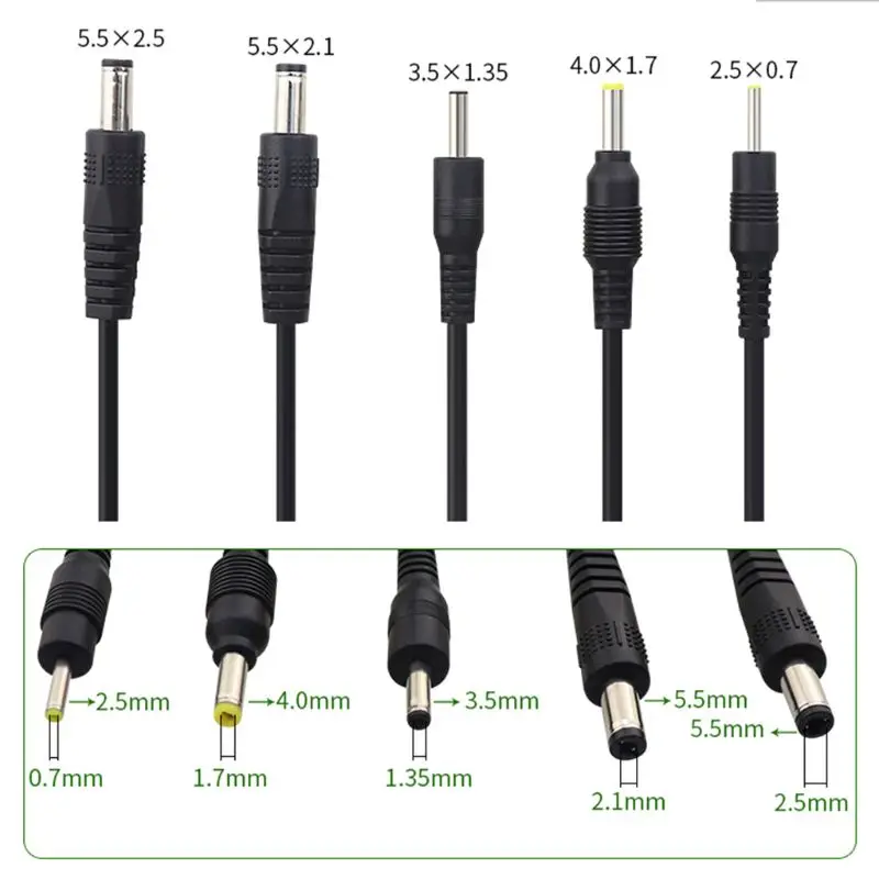 4NB1101334-1
