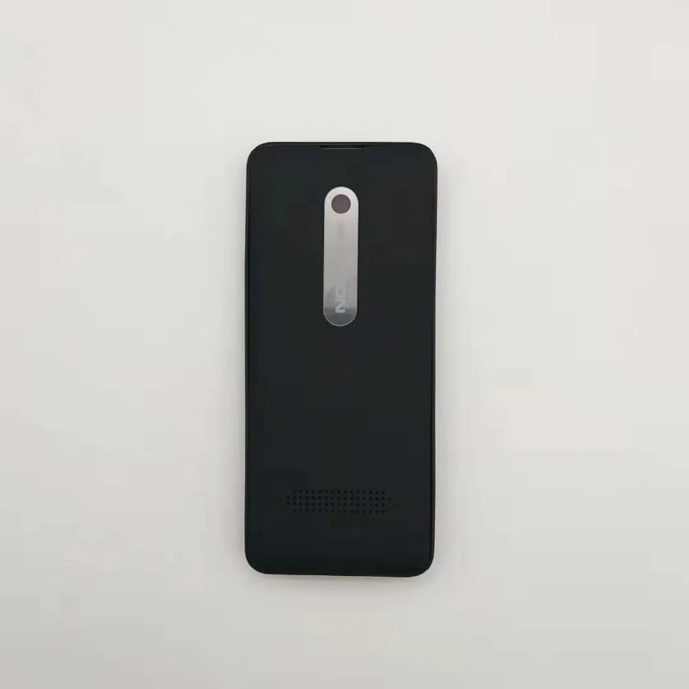 301 Nokia 301 разблокированный WCDMA 2,4 ''одна sim-карта МП мобильный ...