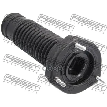 

Rear shock absorber support right (Toyota Kluger L/V acu25/mcu25 4WD 2000-2007) febest febest art. tss-032