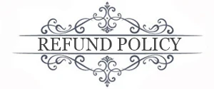 REFUND-POLICY