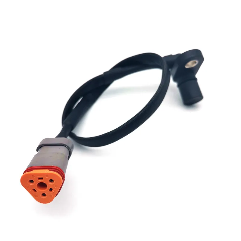 Speed Sensor For Can Am Outlander 400 / Max 400 HO 715900314 45621 45625 45626 45629