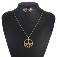Fashion Jewelry