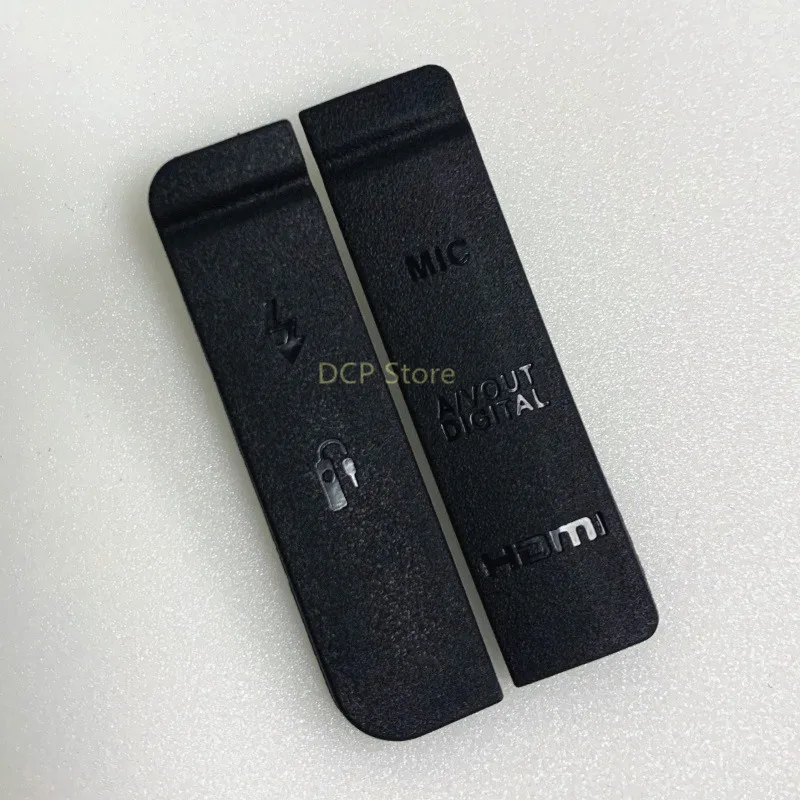 佳能7D USB皮1