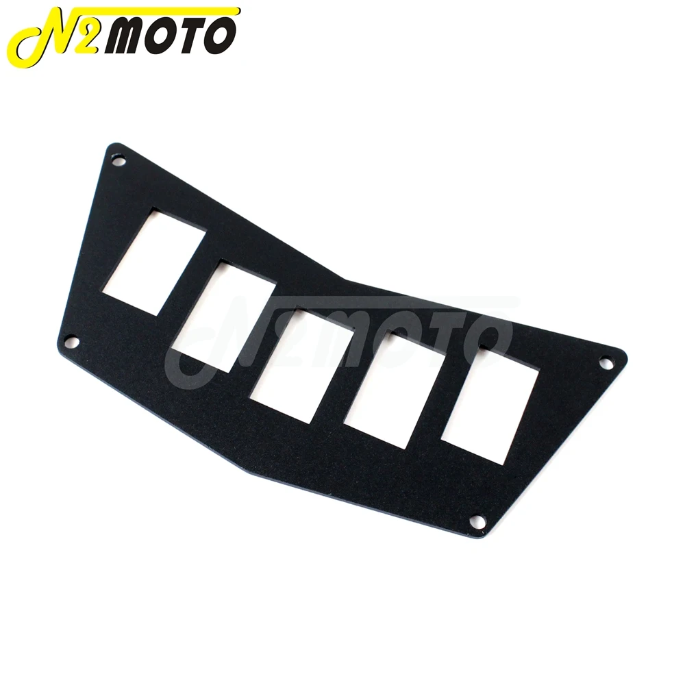 SW-002-BK (7)
