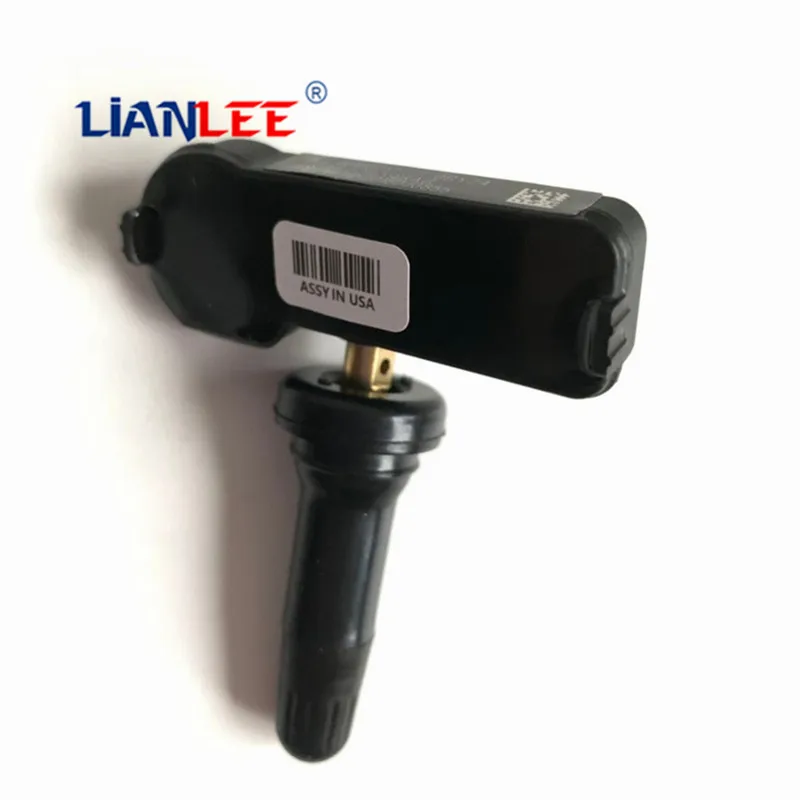 4 шт./партия TPMS система контроля давления в шинах 56029398AA 56029398AB 433 МГц TPMS датчик давления в шинах для CHRYSLER для JEEP
