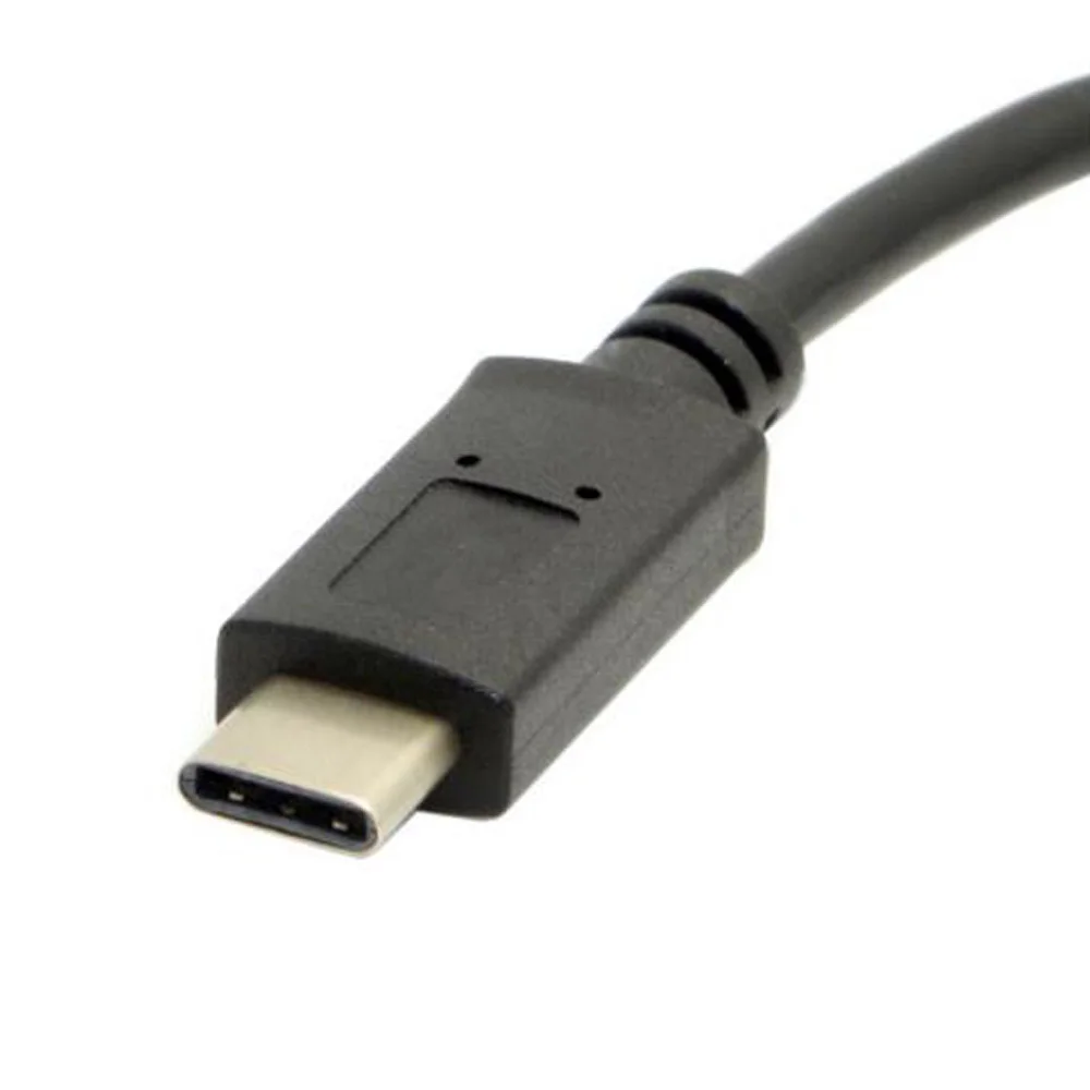 USB3.1 Type C data line Type-C male to female USB 2.0 OTG USB connection cable Power Supply usb c cable otg cable