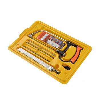

Pipe Metal Cutter Bending Mould Kit Silicone Bar Computer Liquid Cooling System Tool