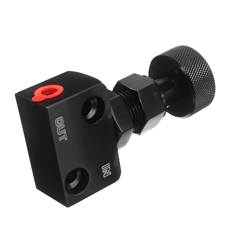 Other Parts & Accessories Racing Car Brake Bias Proportioning Valve