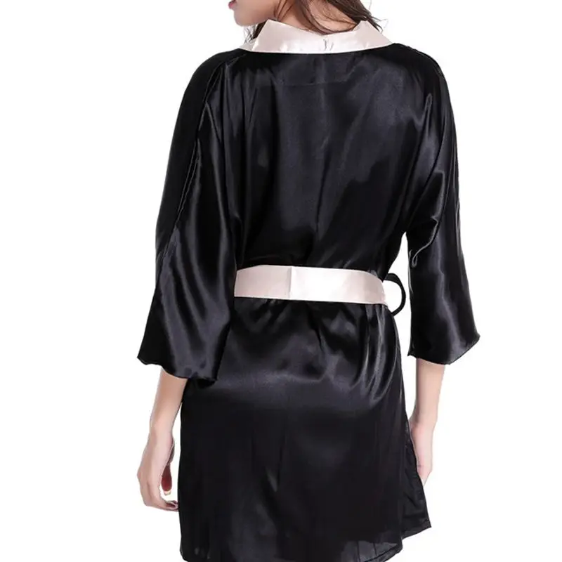 2490807390_1929359744