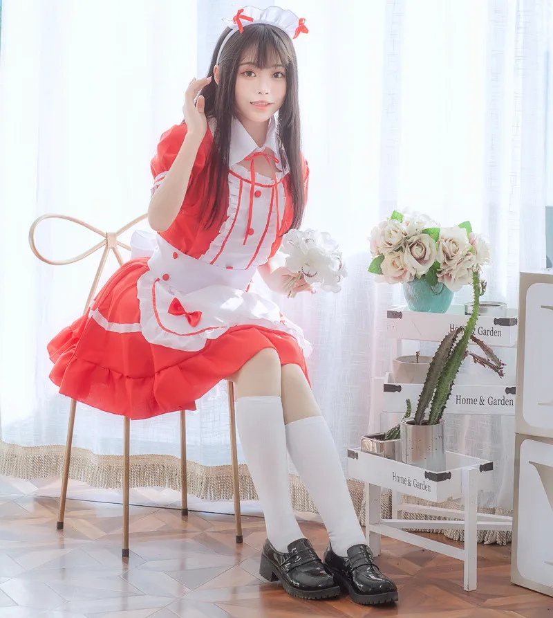 O1CN01iQjn1D21lxNeCrNdM_!!2199287026