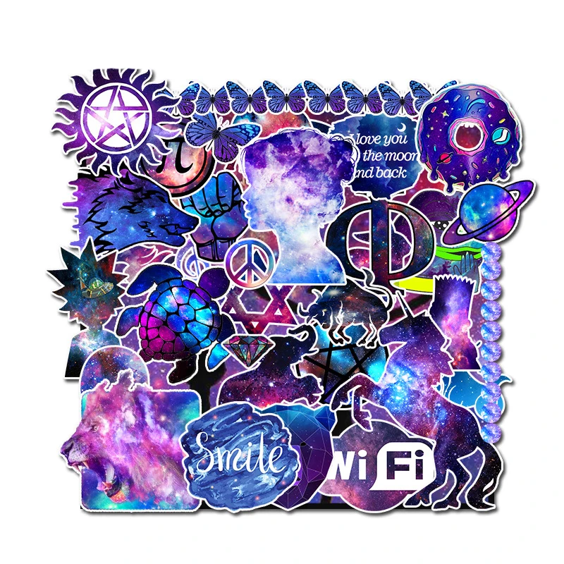 11079822695_1285232429