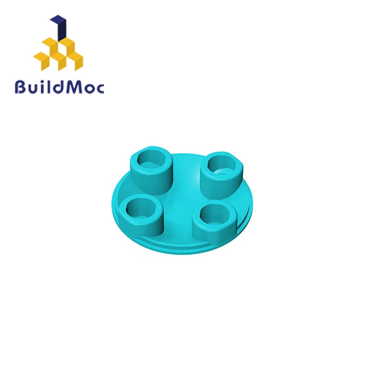 2654 54196 2x2 Technic changever Catch для строительных блоков частей DIY Развивающие Подарочные игрушки