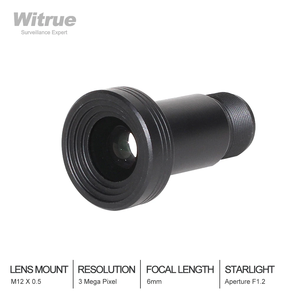 cctv lens 01