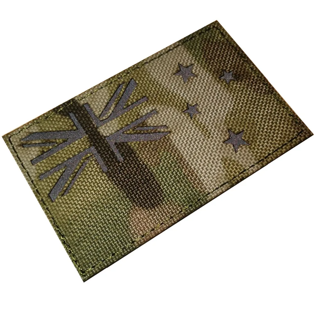 11749933050_1807736194