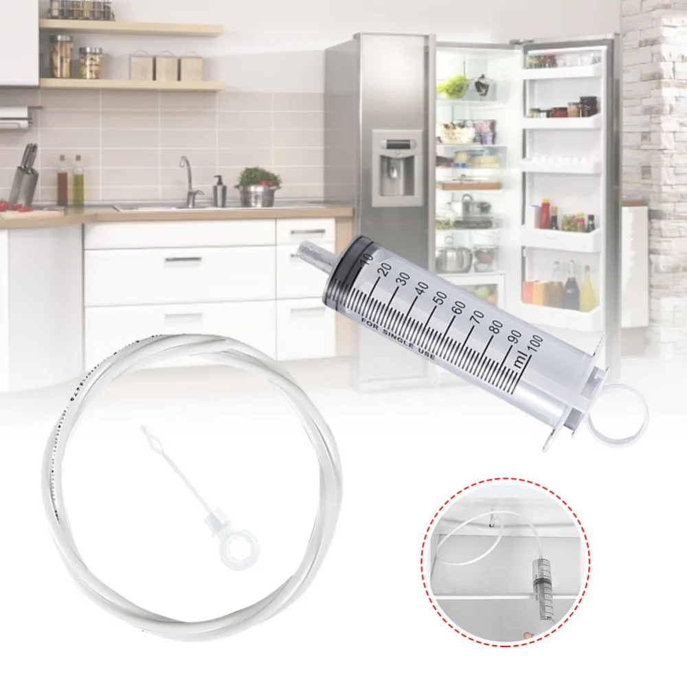 7763b56a7d3a951c1b161081e52a9b1d