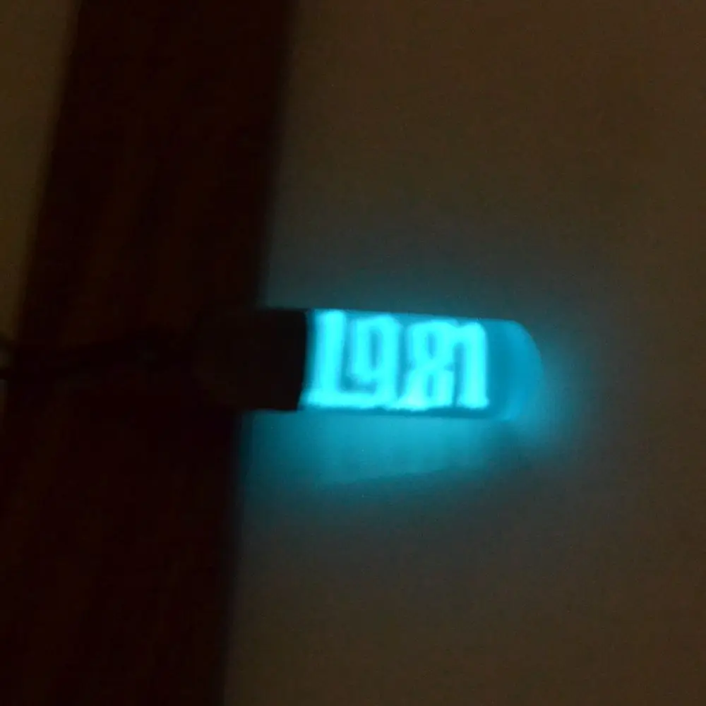 H38a345ffca074eee9a82bd2608de4c0av