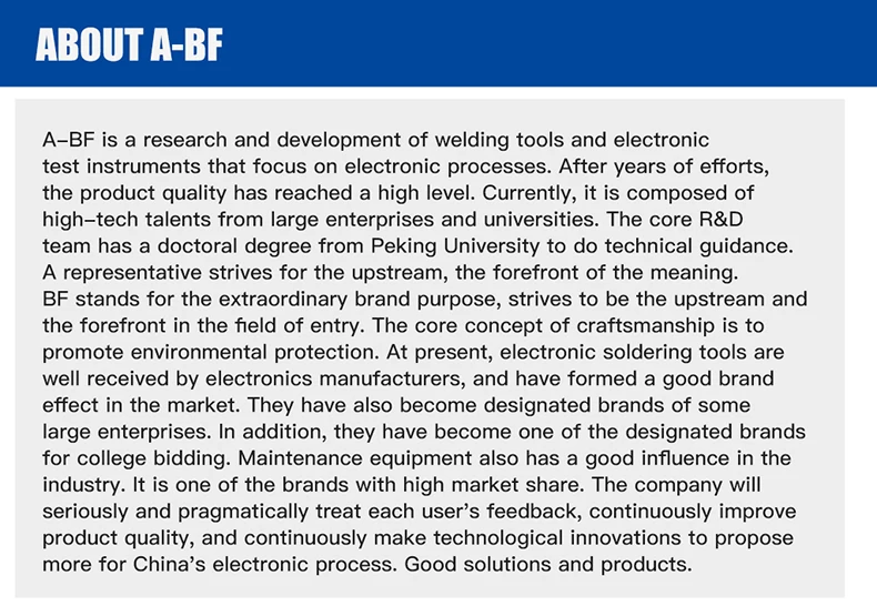 auto darkening helmet A-BF Soldering Paste Treasure Solder Flux Soldering Oil SMT Part Environmental Lead Free Welding Gel PCB Repair Tool best welding hood