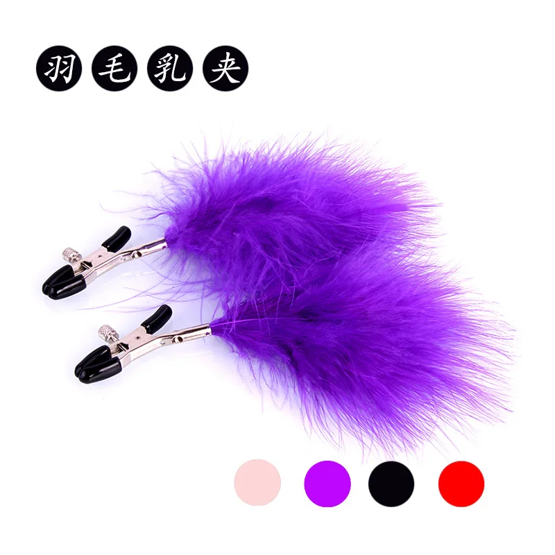 gGqUif2gxdSGFui65MgW1Js8pye6JFKkeyzX