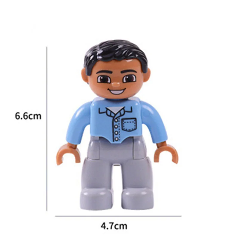 Duplo903