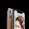 Mobile Phone Accessories