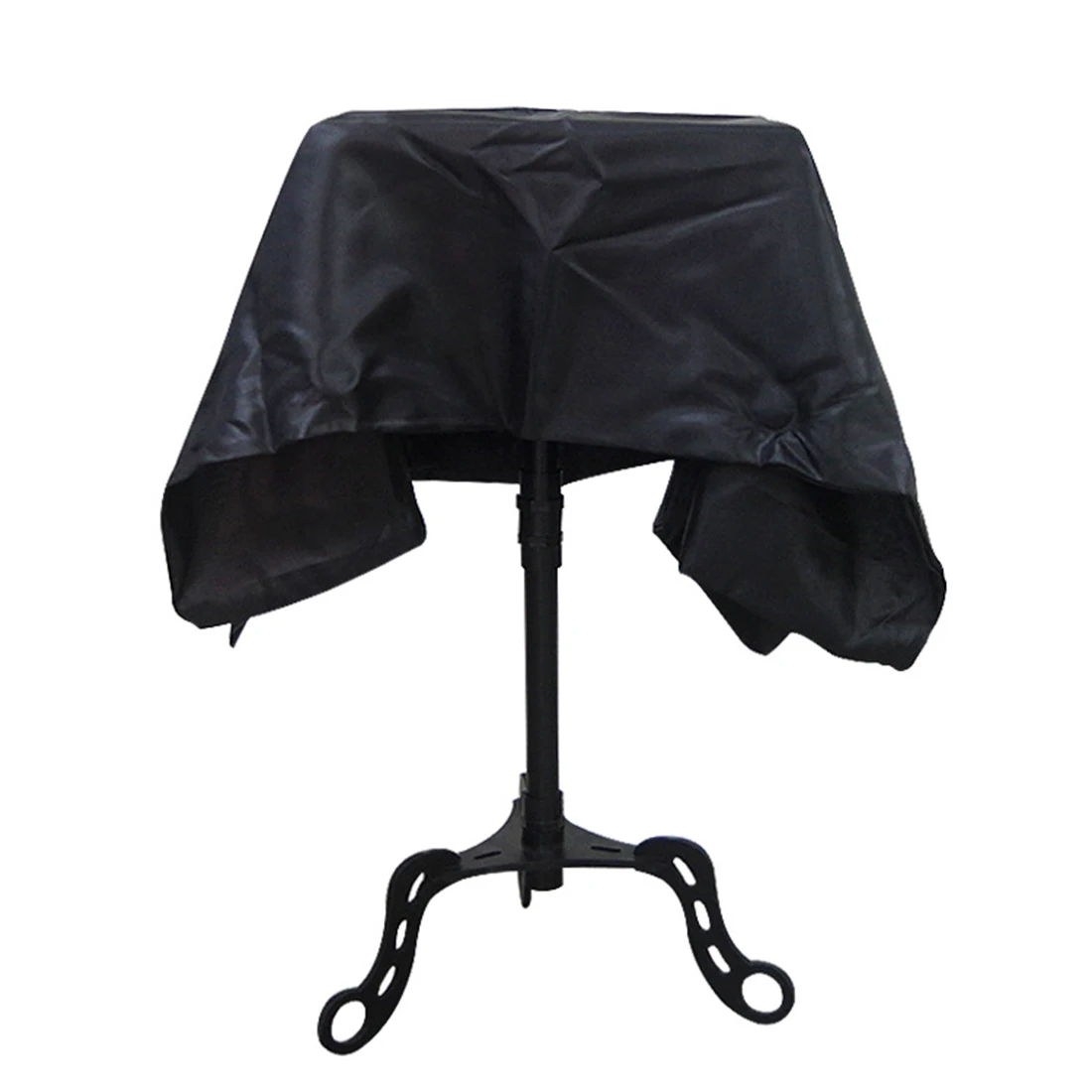 

Rowsfire Plastic Flying Floating Table Magic Tricks Magician Stage Gimmick Prop