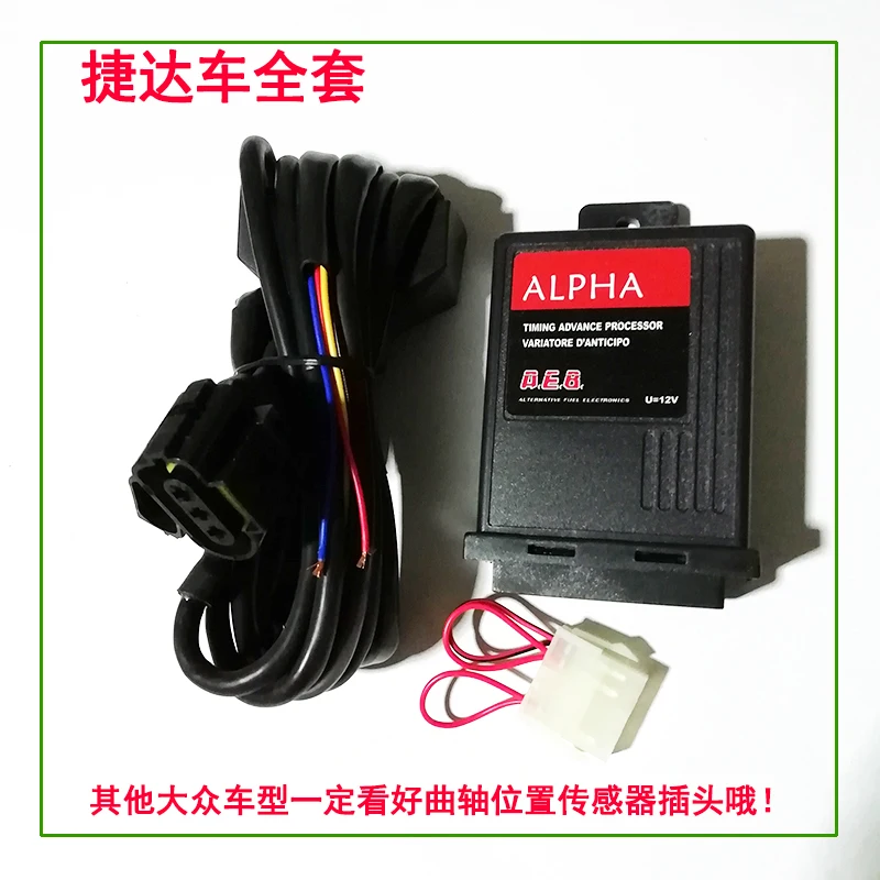 O1CN011oZxqu94dDm616w_!!4186225240