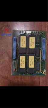 

00.781.2193 Heidelberg EPM3 004.6 board used original Heidelberg printing parts heidelberg parts