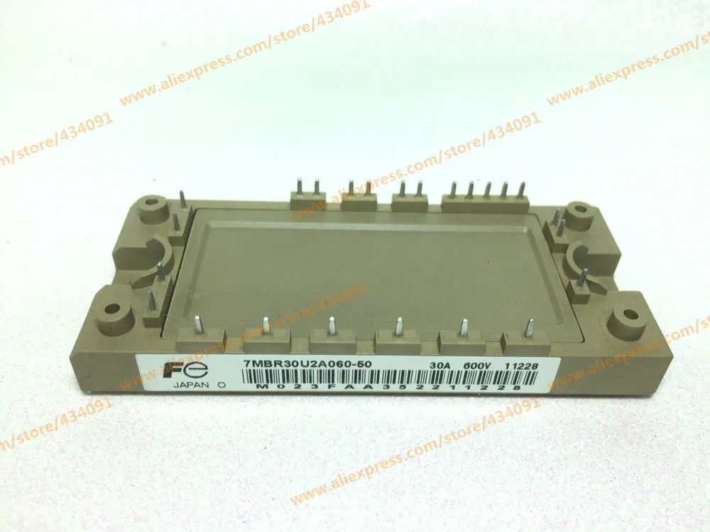 7MBR30SA060 7MBR30SA060-03 7MBR30SA060-50 7MBR20SA060-50 7MBR50SA060-50 7MBR50SA060-70 7MBR30U2A060-50 модуль