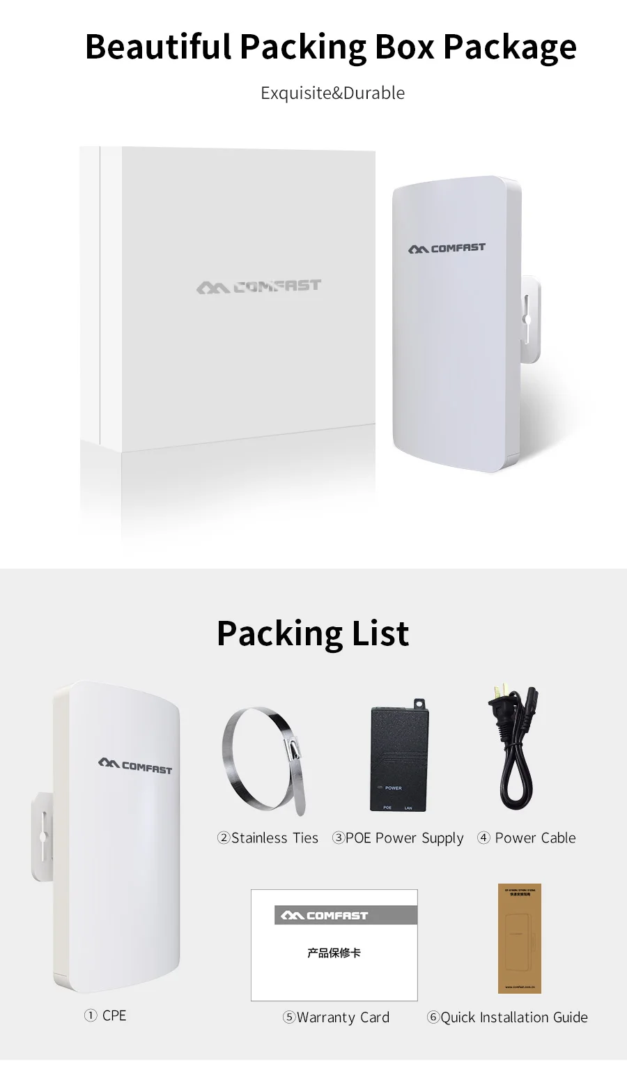 CF-E100N-E110N-E120N详情页_13