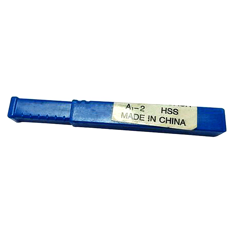 2mm-A-Push-Type-Keyway-Broach-Metric-Sized-High-Speed-Steel-for-CNC-Cutting-Machine-Tool