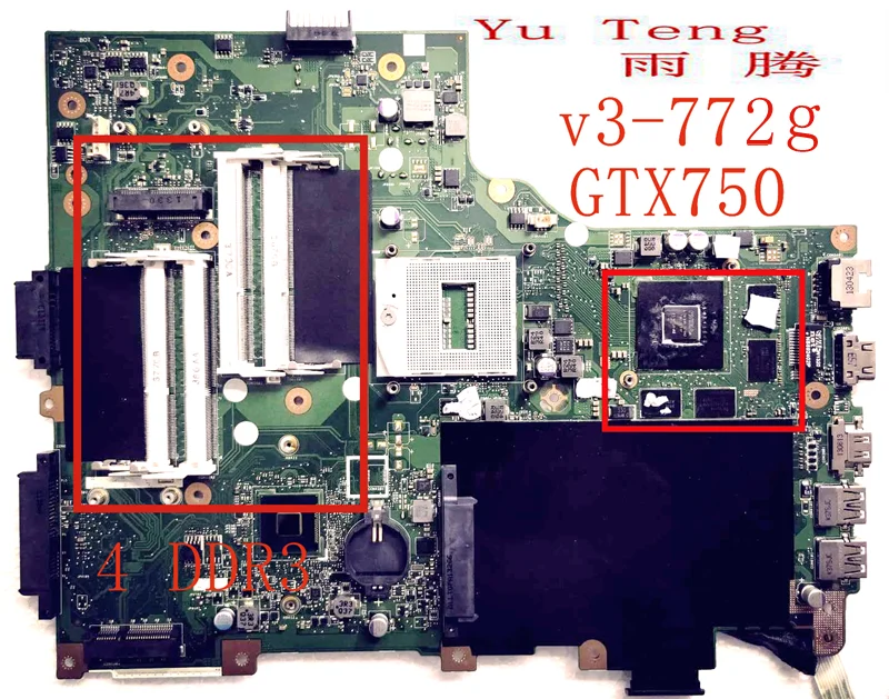 O1CN01Ia3dvj2FJ0u96G5Kx_!!0-item_pic_副本