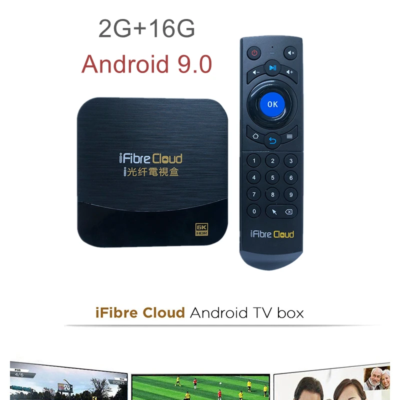 ifibre i9 picture 3_副本
