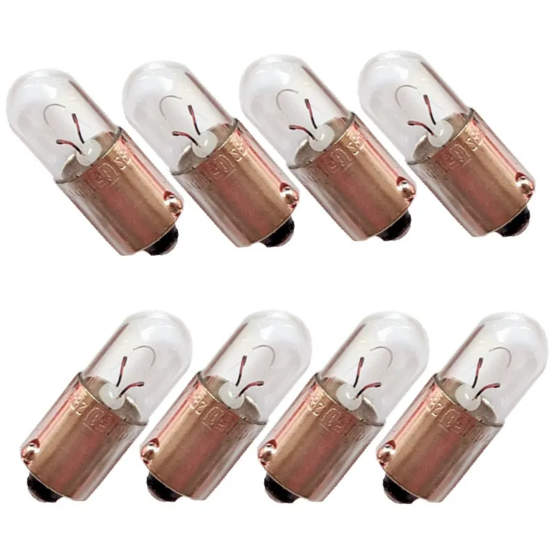  ñ׳ г    ҷΰ , ǰ , T11, T4W, ba9s, H6W, 1895, 12V-14V, 5 