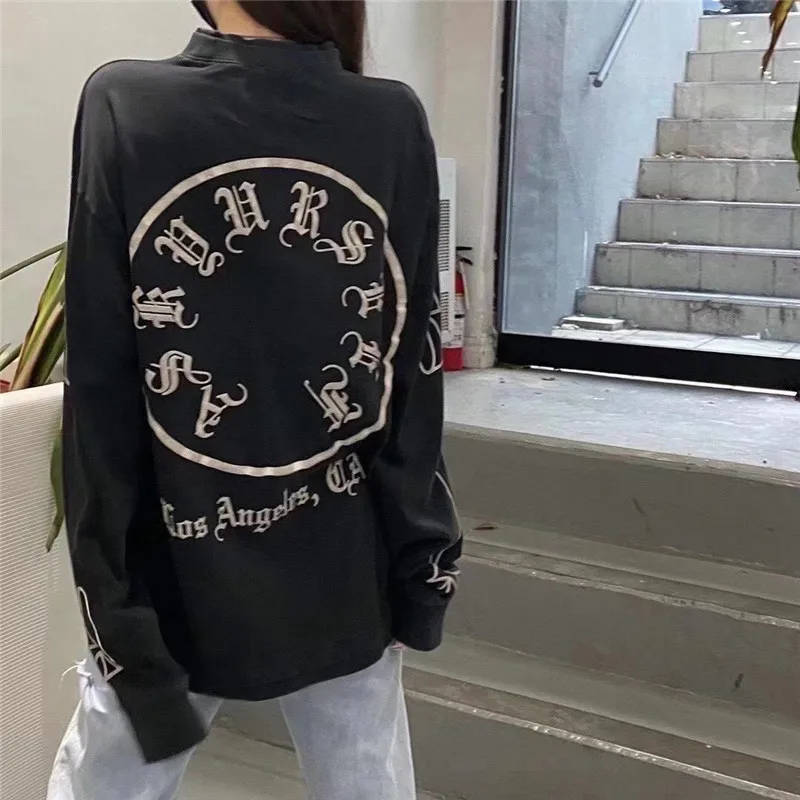 mmexport1607508092347