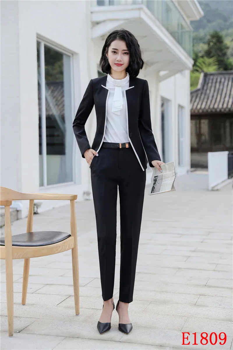 HTB142OangTqK1RjSZPhq6xfOFXaN