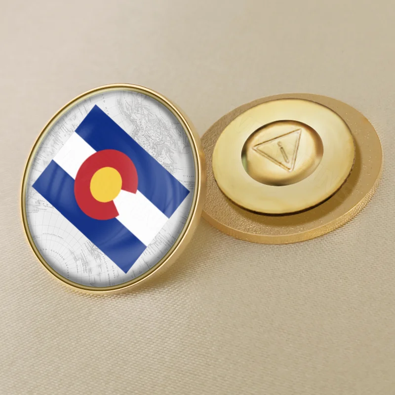 Pin on colorado