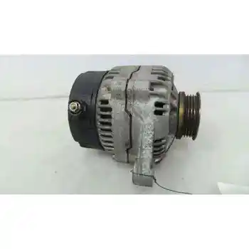 

31100PIKE06 ALTERNATOR Honda Civic AERODECK (MB/MC)