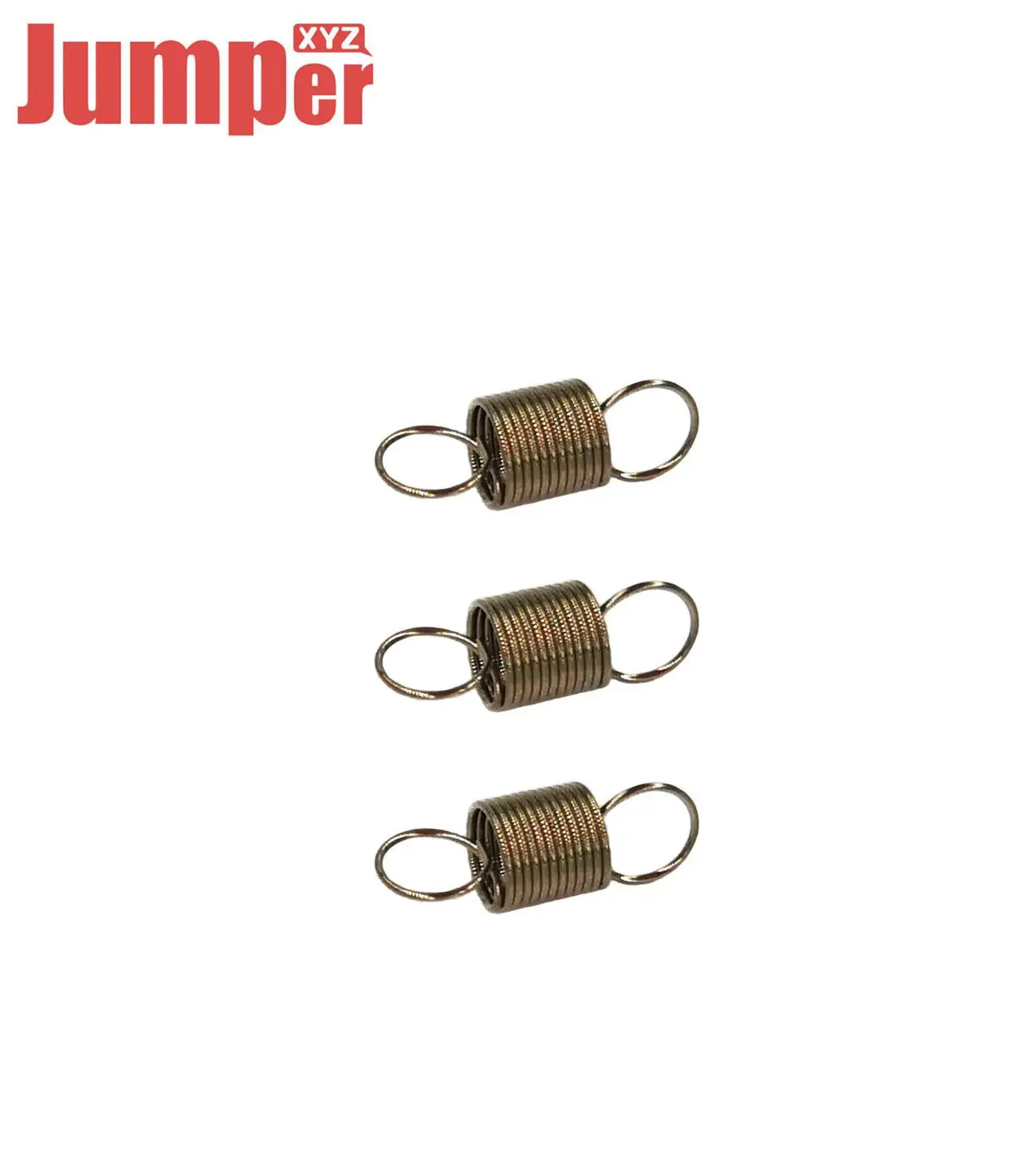 

Jumper T16 Transmitter Replacement Gimbal Spring for RC Drone FPV Racing weak spring