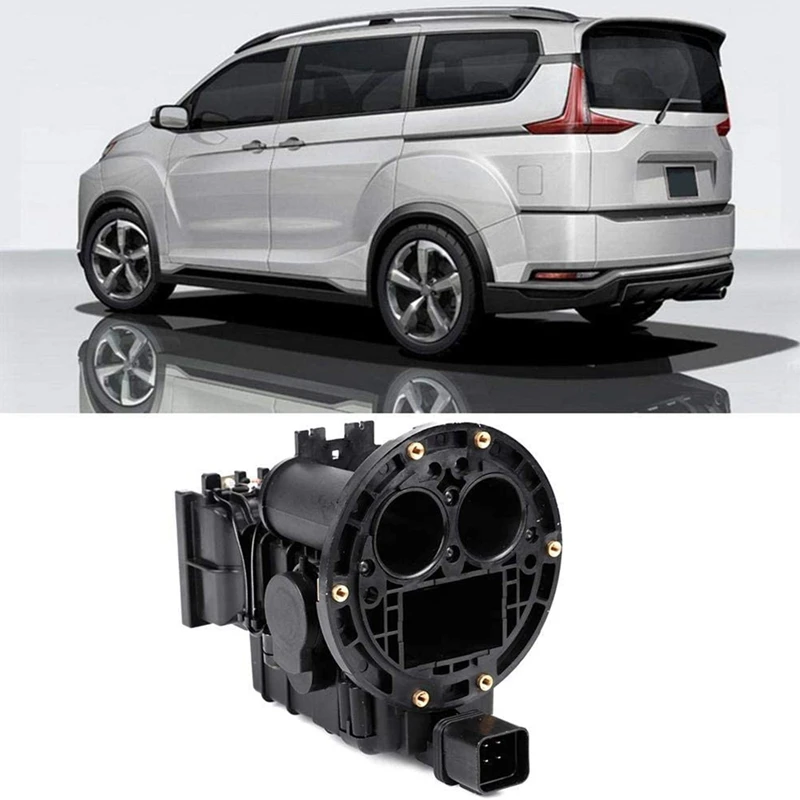 MD118127 E5T01371 массовый расходомер воздуха Замена датчика для Mitsubishi Delica Air Mass