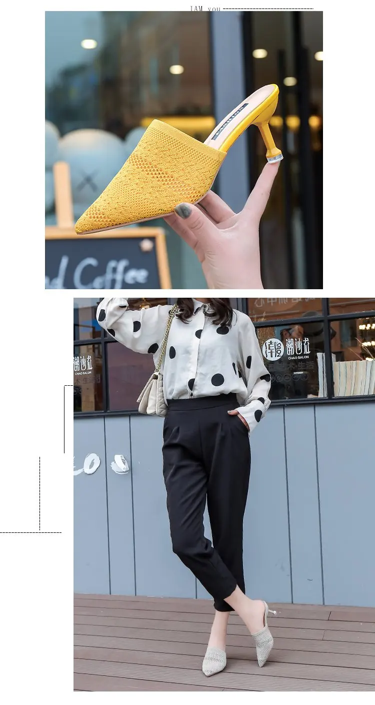 O1CN018gH1pr29DcWO77EJM_!!2454258034